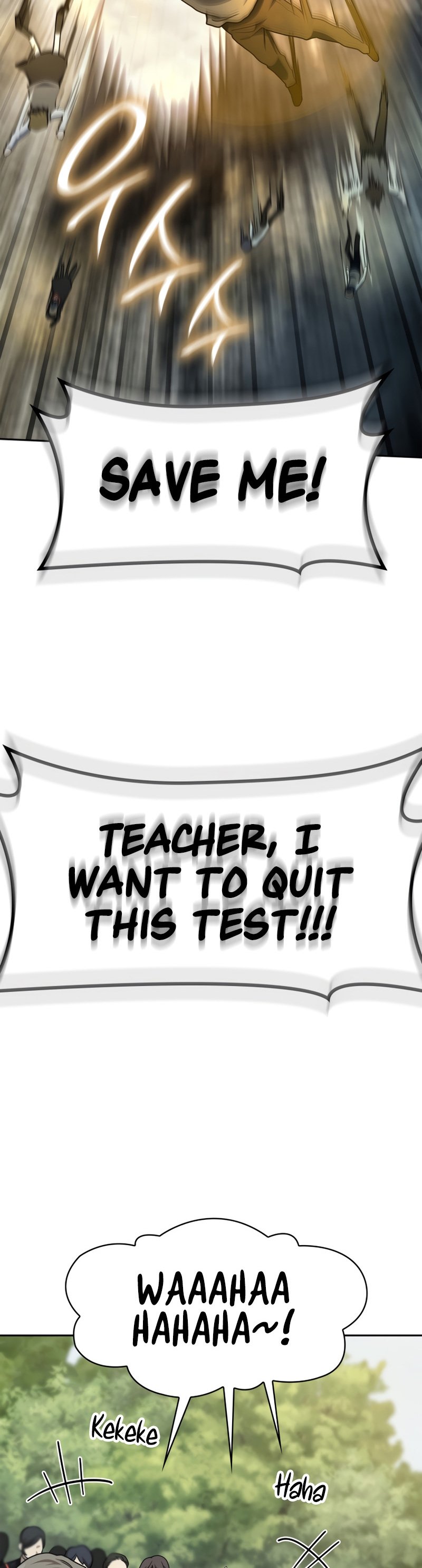 Infinite Mage, Chapter 35 image 34
